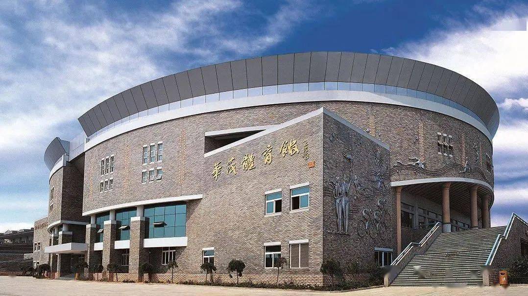 宁波至诚学校初中部招生_宁波兴宁中学学费_宁波华茂外国语学校招生简章