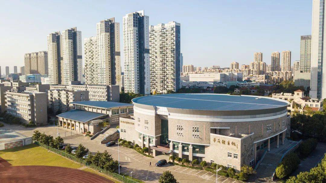 宁波兴宁中学学费_宁波至诚学校初中部招生_宁波华茂外国语学校招生简章