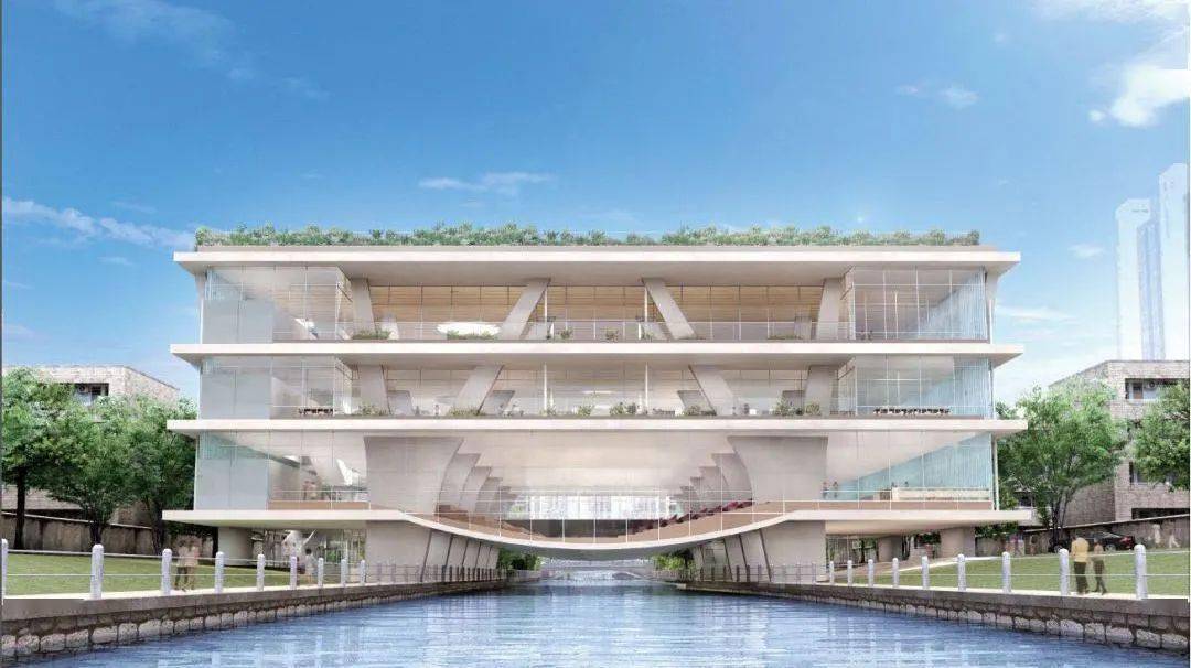 宁波兴宁中学学费_宁波华茂外国语学校招生简章_宁波至诚学校初中部招生