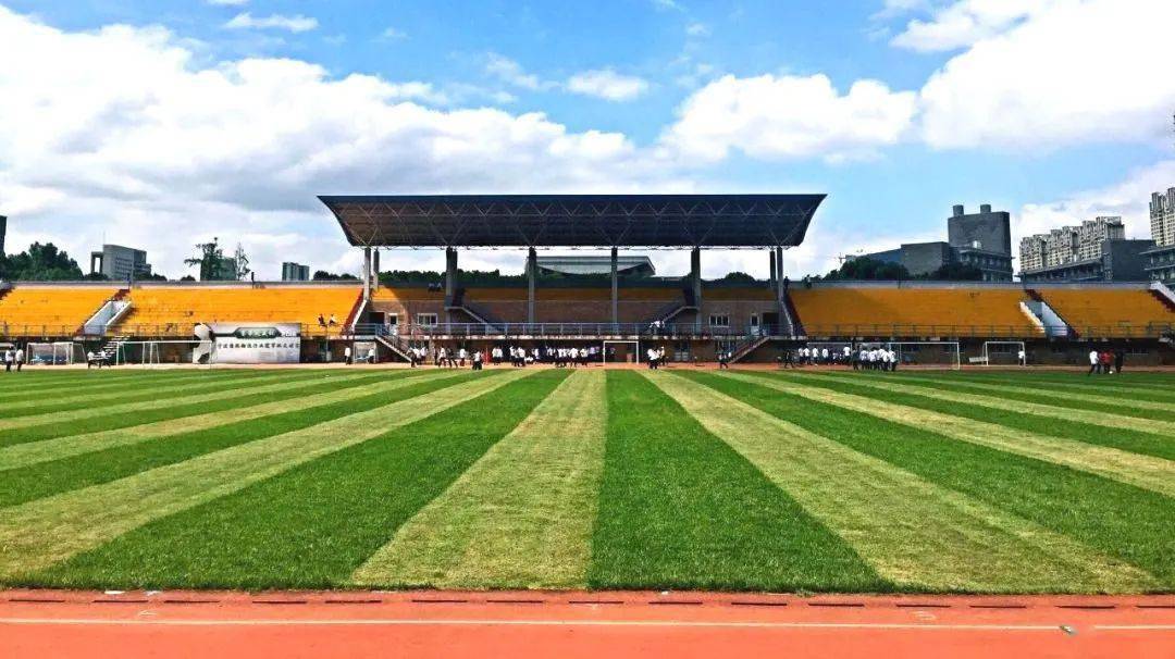 宁波兴宁中学学费_宁波华茂外国语学校招生简章_宁波至诚学校初中部招生