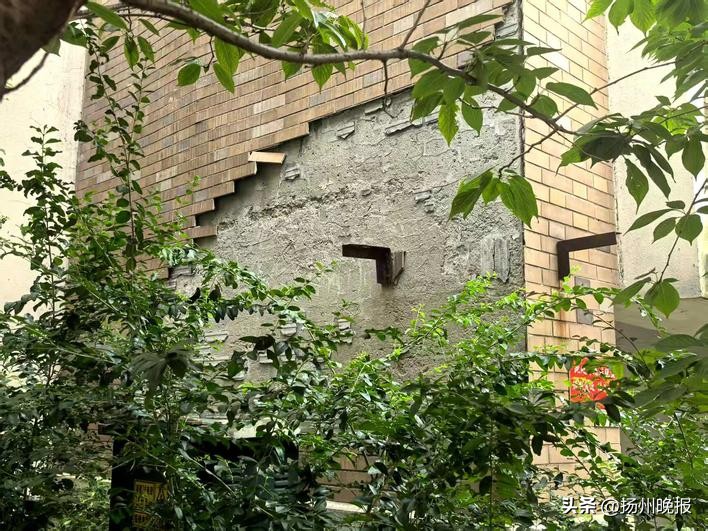 扬州申请住宅应急维修资金指南出台(图2) 应急维修资金申请条件_维修资金申请_扬州市住宅专项维修资金使用指南