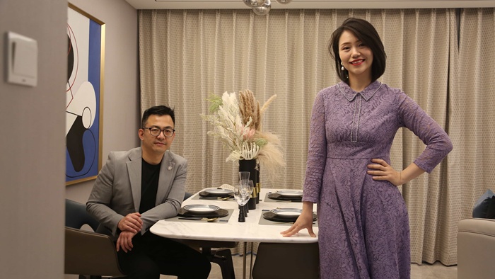 绿城精装修品质标准_绿城精装修施工工艺工法标准_精装修房交付问题