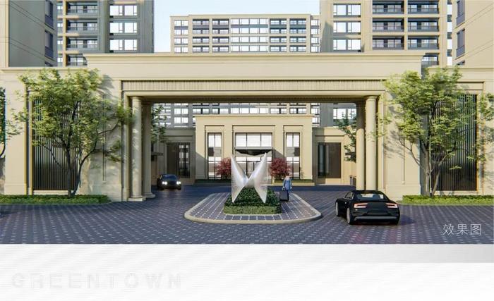 精装修房交付问题_绿城精装修施工工艺工法标准_绿城精装修品质标准