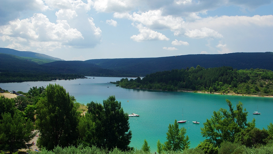 深度游玩普罗旺斯,怎么少得了法国定制旅游?(图6) 法国定制旅游体验_法国普罗旺斯旅游价钱_普罗旺斯深度游