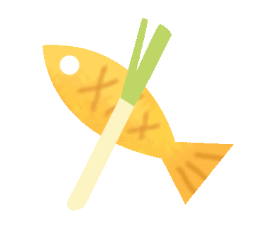 一条三峡鱼“烤”进千万家(图2) 万州烤鱼做法_万州烤鱼文化_状元烤蹄培训 万州烤鱼