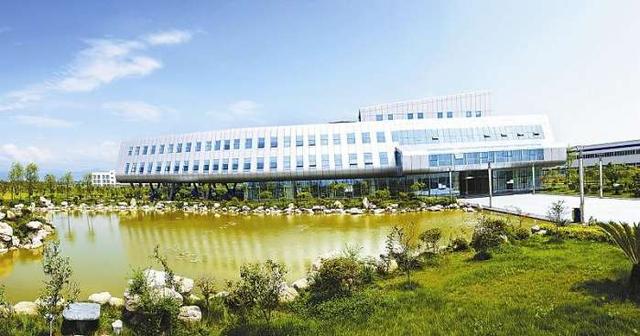 四川省什邡市，曾叫过汁邡、美信和方亭等名称，你知道来历吗？