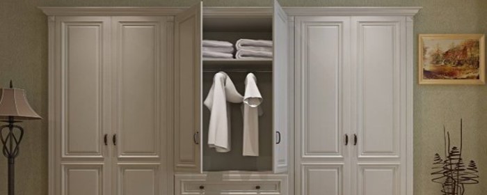 什么是吸塑门板(图1) 衣柜_副本.jpg