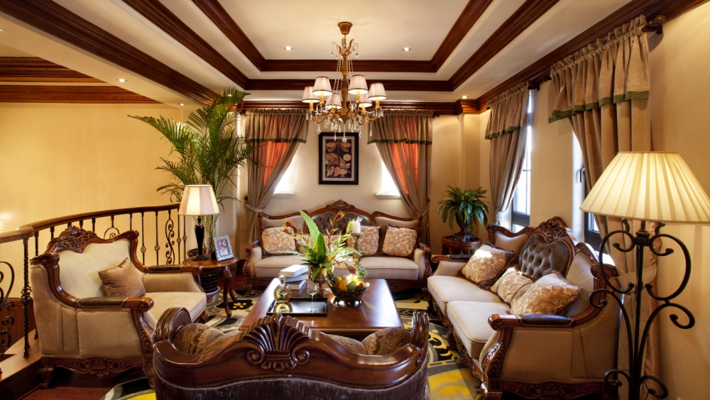 什么是吸塑门板?橱柜吸塑门板如何挑选?(图2) 什么是吸塑门板?橱柜吸塑门板如何挑选?