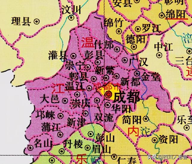 什邡市旅游景点介绍_什邡市历史沿革_什邡到德阳汽车时刻表