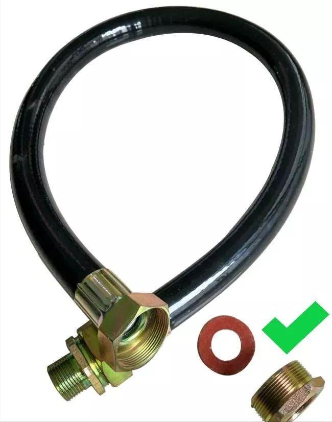 防爆管价格_防爆开关 安全标准 防爆线路 安装规范 防爆接线盒 验收规范