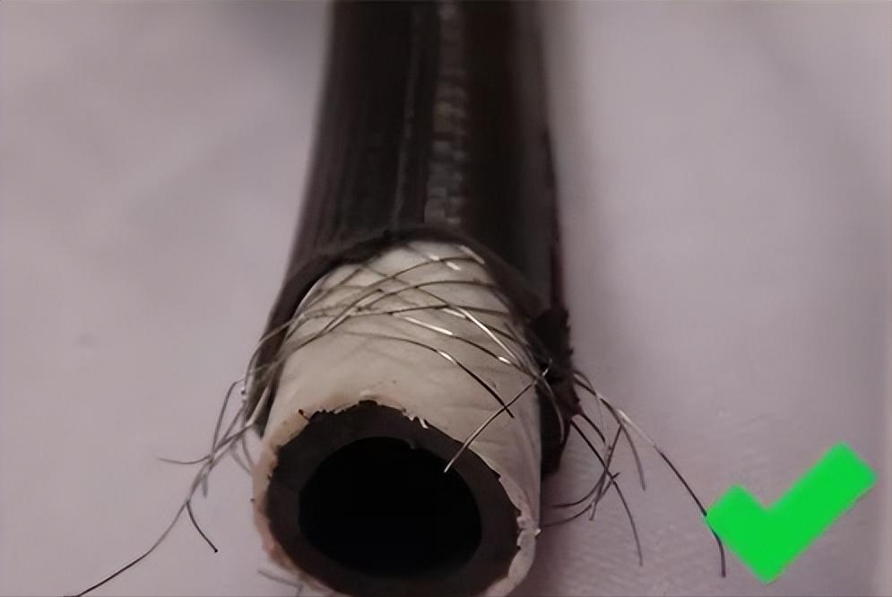 防爆开关 安全标准 防爆线路 安装规范 防爆接线盒 验收规范_防爆管价格