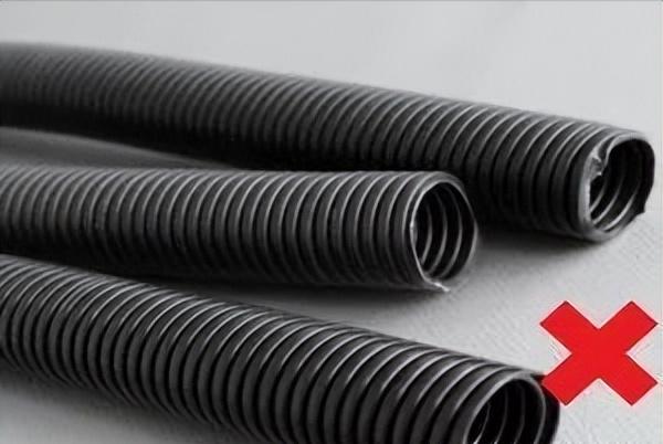 防爆管价格_防爆开关 安全标准 防爆线路 安装规范 防爆接线盒 验收规范