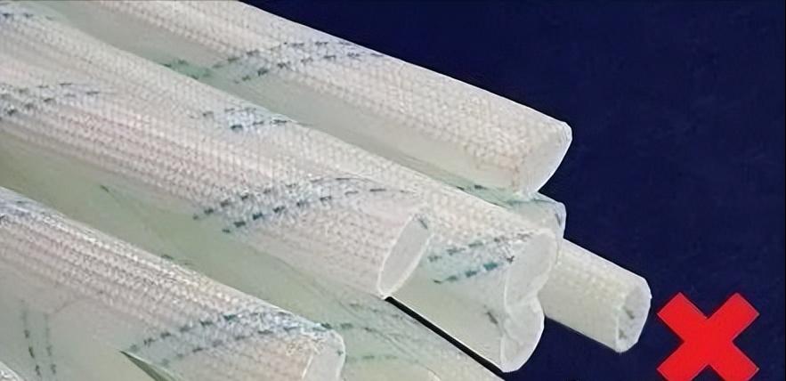 防爆开关 安全标准 防爆线路 安装规范 防爆接线盒 验收规范_防爆管价格