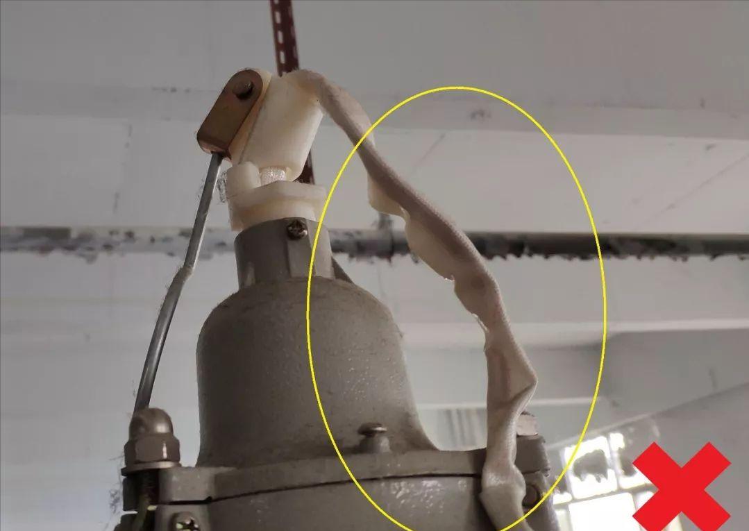 防爆管价格_防爆开关 安全标准 防爆线路 安装规范 防爆接线盒 验收规范