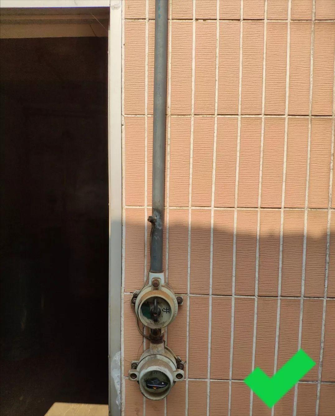 防爆开关 安全标准 防爆线路 安装规范 防爆接线盒 验收规范_防爆管价格