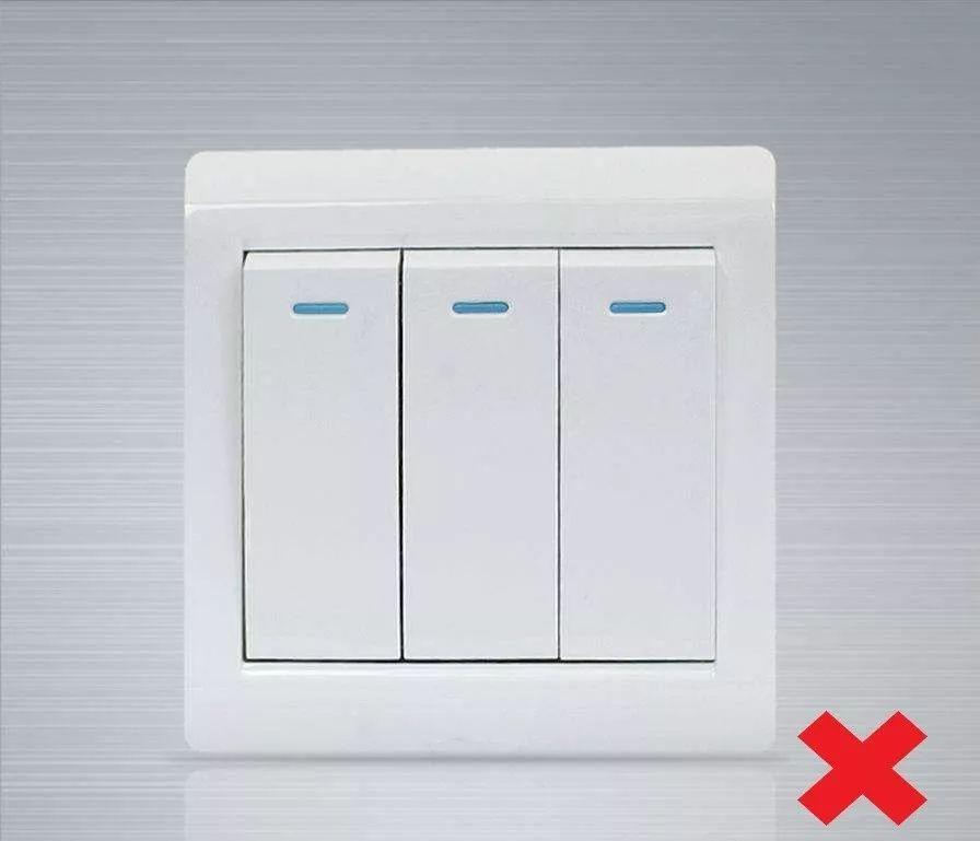 防爆开关 安全标准 防爆线路 安装规范 防爆接线盒 验收规范_防爆管价格