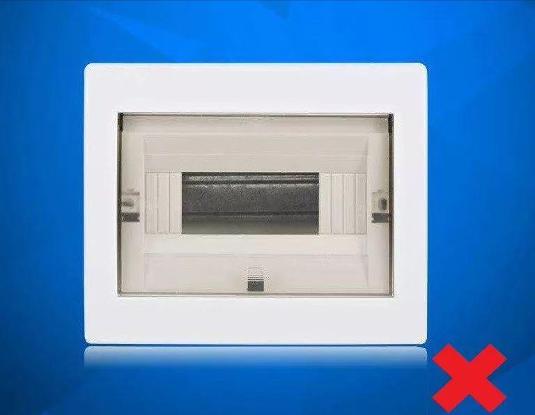 防爆管价格_防爆开关 安全标准 防爆线路 安装规范 防爆接线盒 验收规范