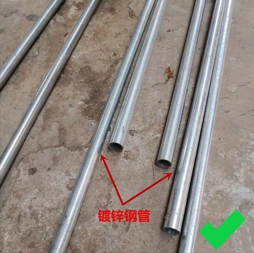 防爆开关 安全标准 防爆线路 安装规范 防爆接线盒 验收规范_防爆管价格