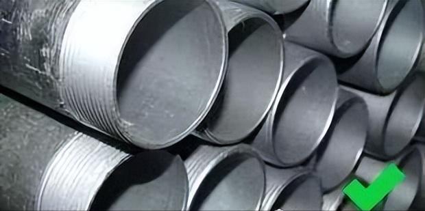 防爆开关 安全标准 防爆线路 安装规范 防爆接线盒 验收规范_防爆管价格