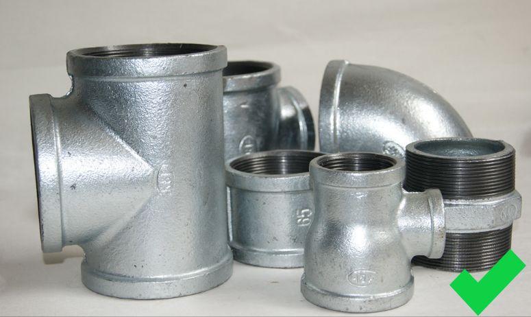 防爆管价格_防爆开关 安全标准 防爆线路 安装规范 防爆接线盒 验收规范