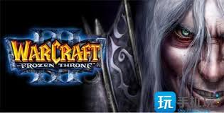 魔兽争霸3秘籍大全_魔兽争霸3单人模式秘籍攻略_魔兽城堡无敌秘籍