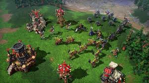 魔兽城堡无敌秘籍_魔兽争霸3单人模式秘籍攻略_魔兽争霸3秘籍大全