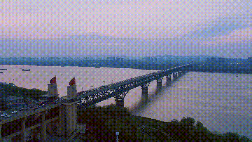 10部2022年爆款美食剧,十一假期必看(图12) 2022年热门美食纪录片推荐_高评分美食电影排行榜_下饭美食剧排行