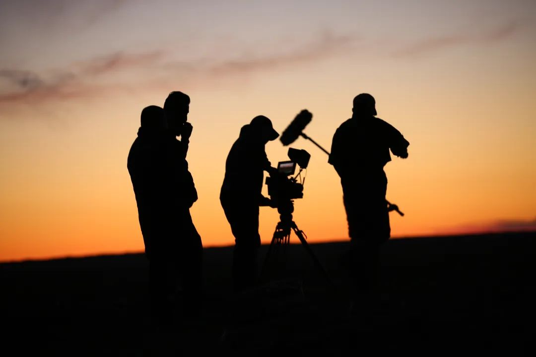 10部2022年爆款美食剧,十一假期必看(图14) 2022年热门美食纪录片推荐_高评分美食电影排行榜_下饭美食剧排行