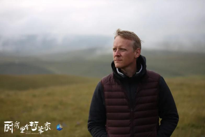 10部2022年爆款美食剧,十一假期必看(图15) 2022年热门美食纪录片推荐_高评分美食电影排行榜_下饭美食剧排行