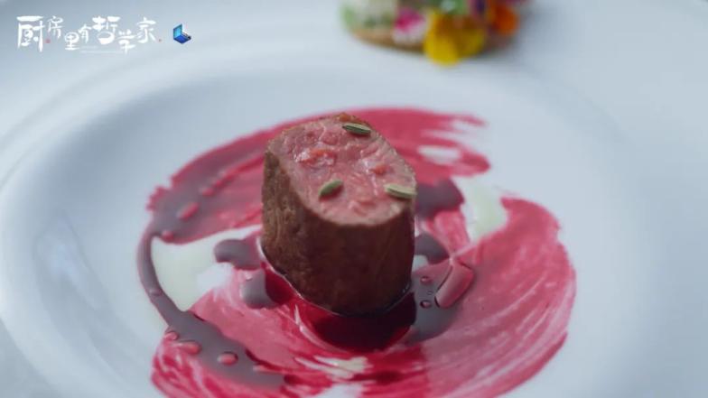 10部2022年爆款美食剧,十一假期必看(图17) 2022年热门美食纪录片推荐_高评分美食电影排行榜_下饭美食剧排行