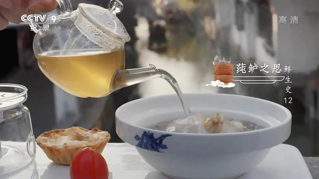 10部2022年爆款美食剧,十一假期必看(图18) 高评分美食电影排行榜_2022年热门美食纪录片推荐_下饭美食剧排行