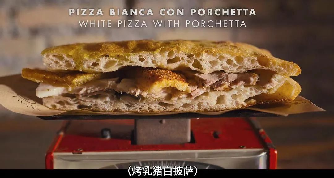 10部2022年爆款美食剧,十一假期必看(图3) 2022年热门美食纪录片推荐_高评分美食电影排行榜_下饭美食剧排行