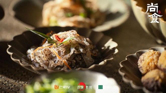 10部2022年爆款美食剧,十一假期必看(图30) 2022年热门美食纪录片推荐_下饭美食剧排行_高评分美食电影排行榜