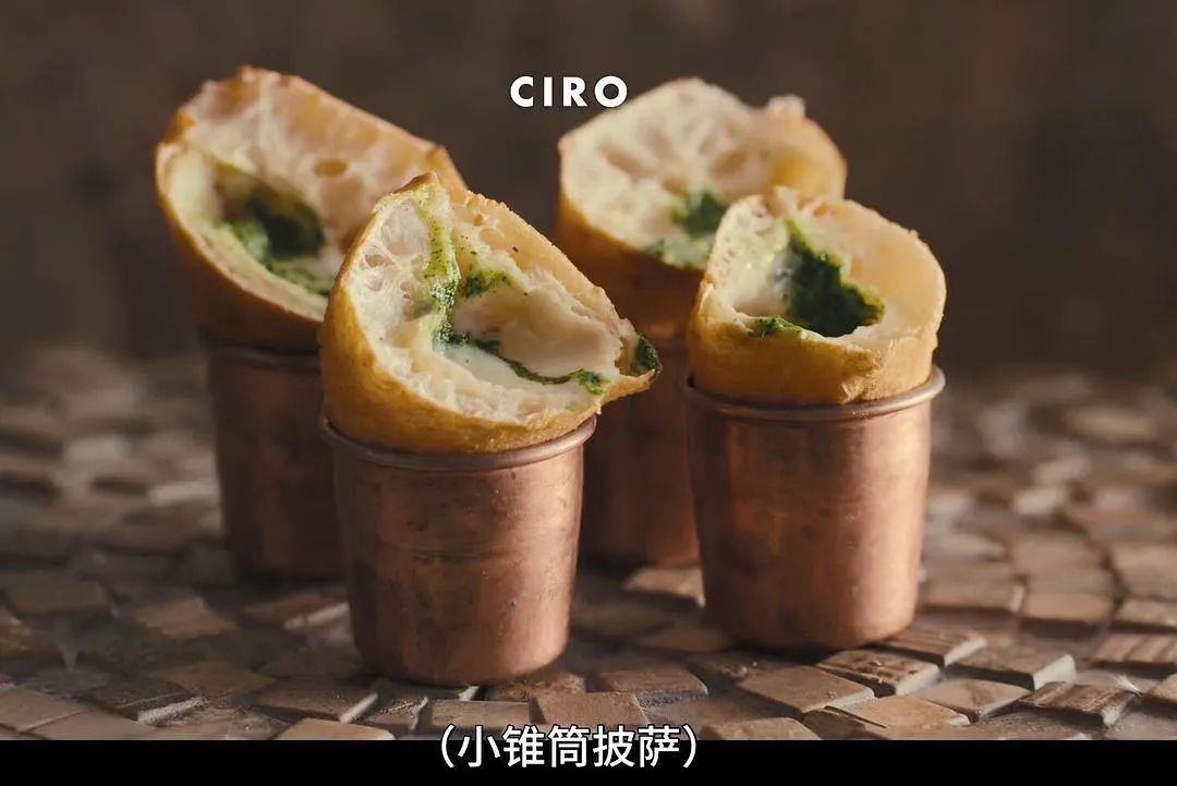 10部2022年爆款美食剧,十一假期必看(图4) 2022年热门美食纪录片推荐_高评分美食电影排行榜_下饭美食剧排行