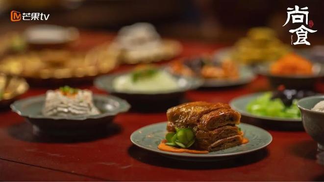 10部2022年爆款美食剧,十一假期必看(图31) 下饭美食剧排行_高评分美食电影排行榜_2022年热门美食纪录片推荐