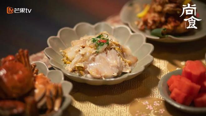 10部2022年爆款美食剧,十一假期必看(图32) 高评分美食电影排行榜_2022年热门美食纪录片推荐_下饭美食剧排行