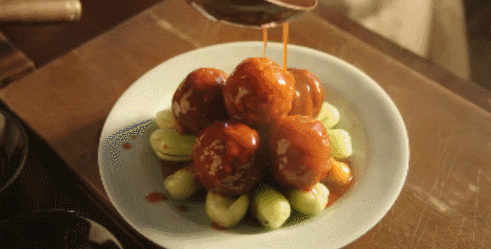 10部2022年爆款美食剧,十一假期必看(图34) 2022年热门美食纪录片推荐_高评分美食电影排行榜_下饭美食剧排行