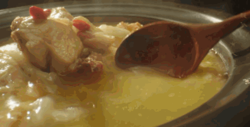 10部2022年爆款美食剧,十一假期必看(图36) 高评分美食电影排行榜_2022年热门美食纪录片推荐_下饭美食剧排行