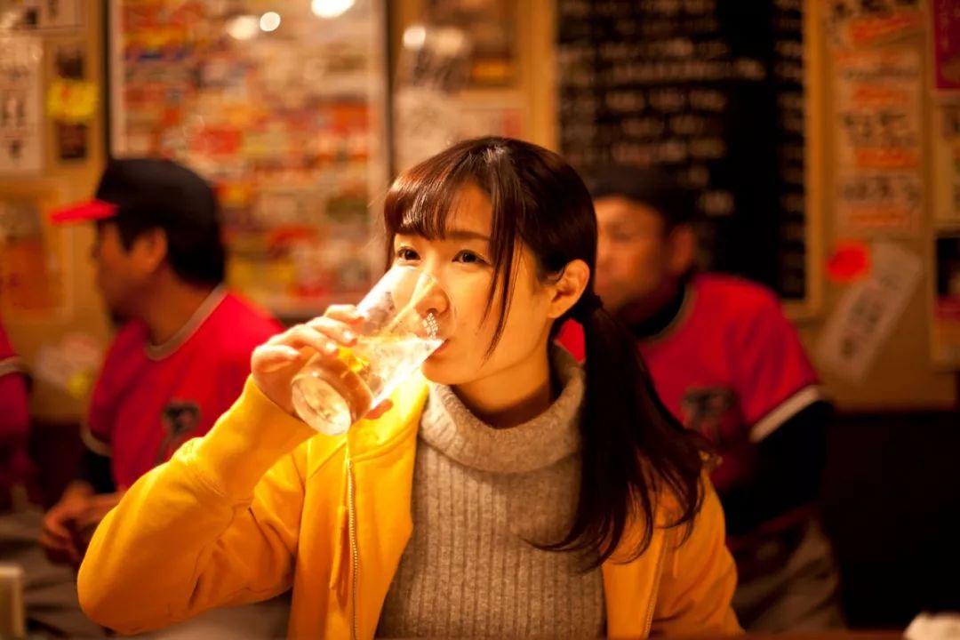 10部2022年爆款美食剧,十一假期必看(图37) 2022年热门美食纪录片推荐_下饭美食剧排行_高评分美食电影排行榜