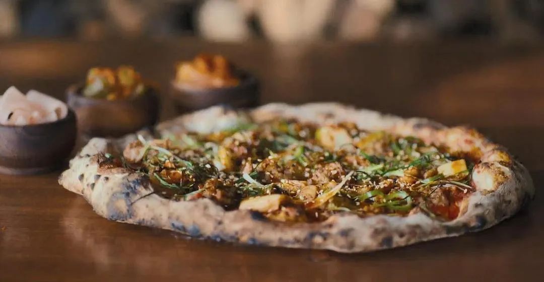 10部2022年爆款美食剧,十一假期必看(图6) 下饭美食剧排行_2022年热门美食纪录片推荐_高评分美食电影排行榜