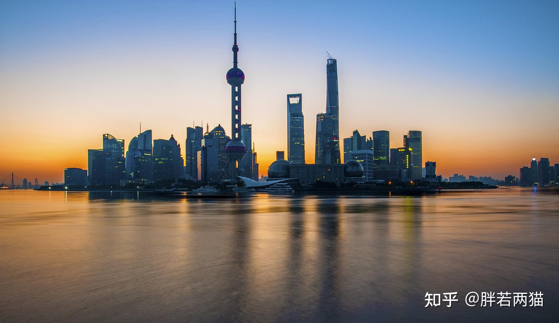 上海景点推荐_上海 二手房部分翻新_上海旅游攻略