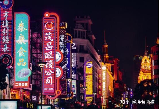 上海 二手房部分翻新_上海景点推荐_上海旅游攻略