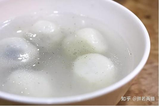 上海景点推荐_上海 二手房部分翻新_上海旅游攻略