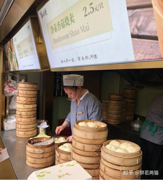 上海 二手房部分翻新_上海景点推荐_上海旅游攻略