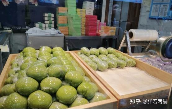 上海 二手房部分翻新_上海旅游攻略_上海景点推荐