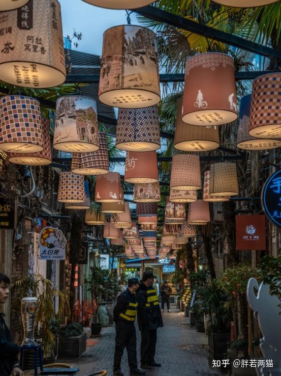 上海景点推荐_上海旅游攻略_上海 二手房部分翻新