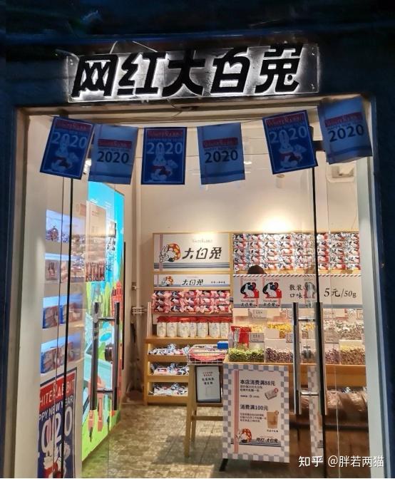 上海旅游攻略_上海 二手房部分翻新_上海景点推荐