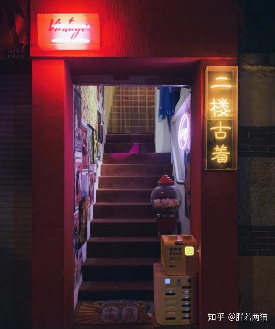 上海旅游攻略_上海 二手房部分翻新_上海景点推荐