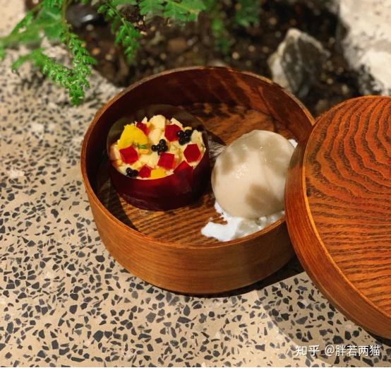 上海 二手房部分翻新_上海旅游攻略_上海景点推荐