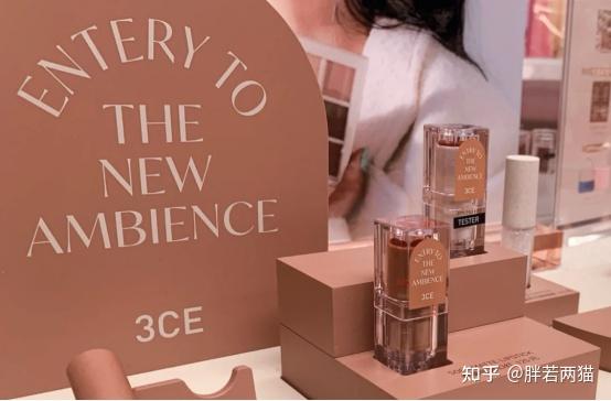 上海 二手房部分翻新_上海景点推荐_上海旅游攻略